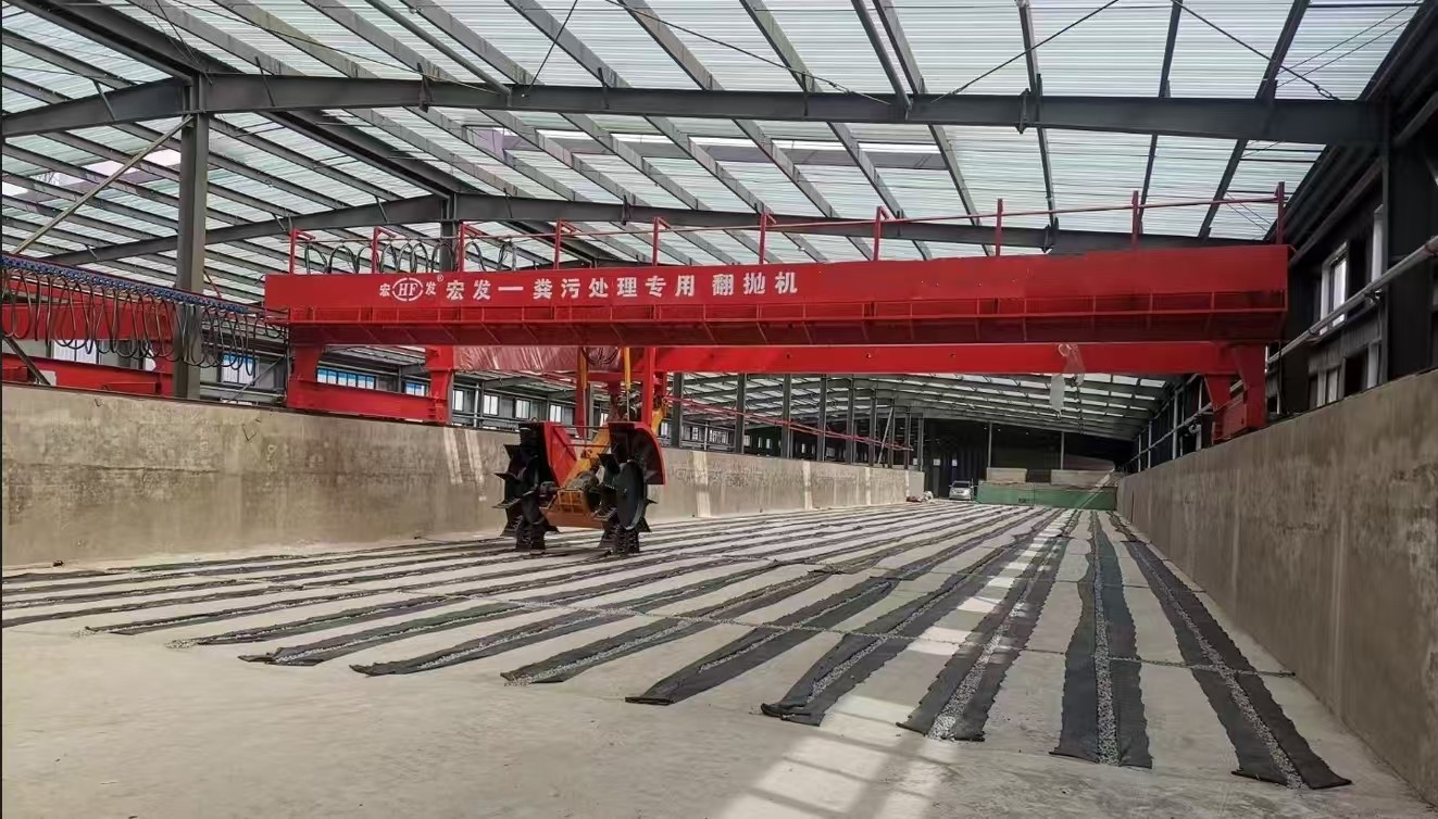 微信图片_20250213163148.jpg